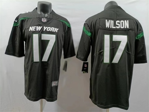 men nfl jerseys 2023-10-31-069